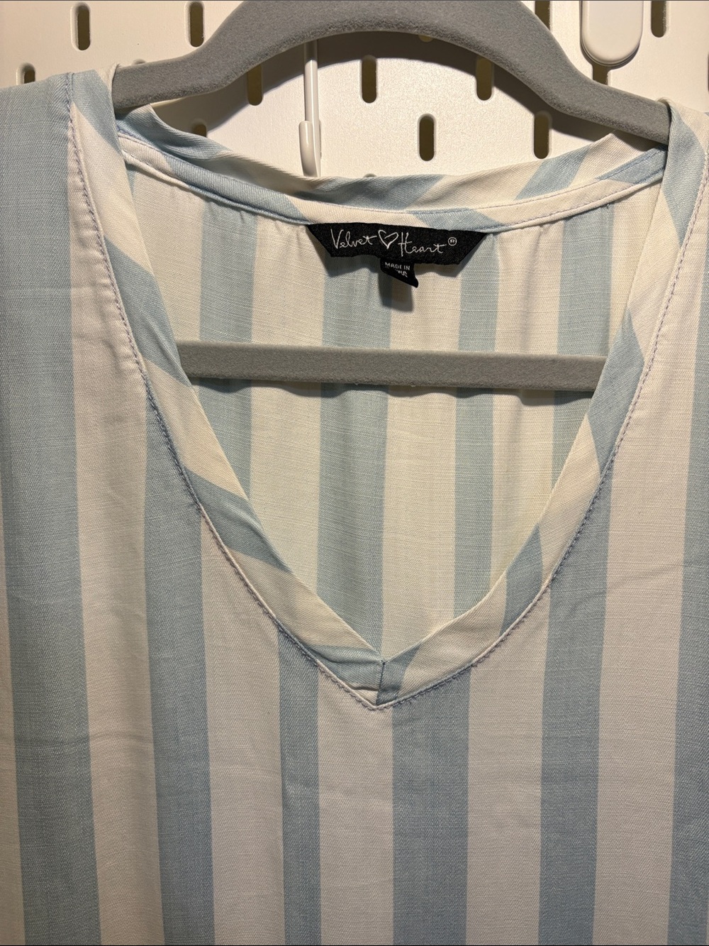 Dress Subcategory Identification - Picture 3 of 3
